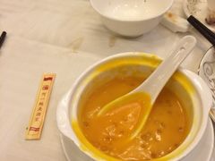 阿一鲍鱼(天河北旗舰店)-阿一鲍鱼·20年匠心传承(天河北旗舰店)