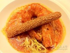 -福1015(愚园路店)
