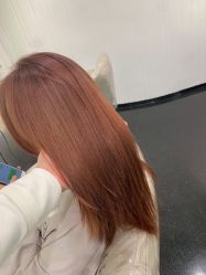 点击看大图 -OnHair造型