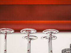 -UNIUNI(凯瑟琳广场店)