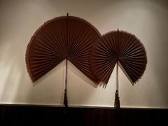 -Dragonfly悠庭·按摩Spa(静安嘉里中心店)