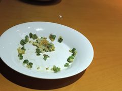 -原乡饭店·荣锦轩(建屋乐活城店)