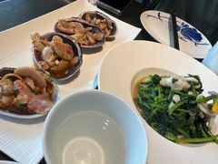-东莱馋房(陆家嘴店)