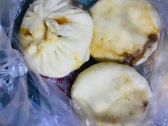 -蔡记包子(百花路店)