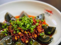 -天宝兄弟(前海壹方城店)
