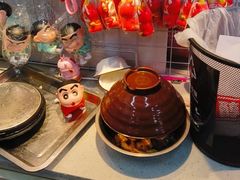 -南沙辉记烧鸡·荔枝木炭火吊烧(旧镇店)