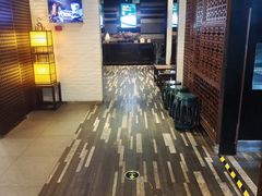 -106餐厅(山水文园店)