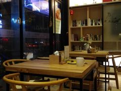 -麦子MaiMassage(打浦桥店)