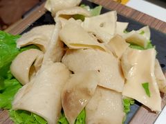 -和兴记潮汕牛肉火锅(太原街万达店)