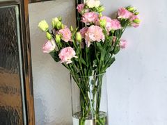 -一坐一忘云南菜(嘉里中心店)