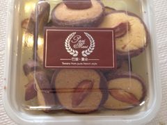 曼朵曼朵安徒生故乡-巴黎曼朵(欧亚商都A座店)