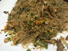 -紫阳海鲜楼·传承闽味(长乐路总店)