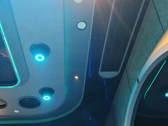 -方糖KTV-PLUS(世茂广场店)