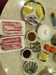 -奕新一诺台式母婴护理中心(我格广场店)