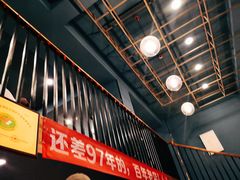 -有位虾匠·香辣蟹·小龙虾(李村店)