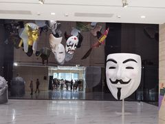 -西安电影制片厂