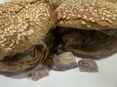 -宋记爆肚(酒仙桥店)