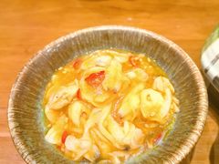 -8PINTS八品脱·日料·烧鸟·精酿小酒馆(莘庄店)