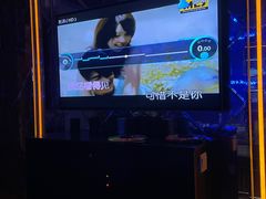 -云鼎量贩式KTV(雨花亭店)