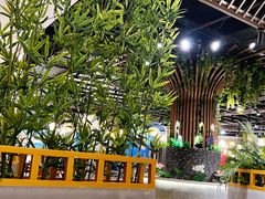 -顺意·顺德家乡菜(国际人才大厦店)