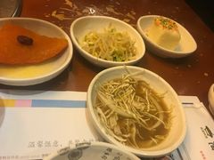 -青鹤谷(苏州店)