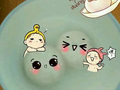 -星星奶冰·汤圆(王串场店)