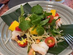 -La Terre乐田(万象城店)