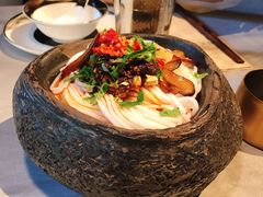 -都氏家DUSJOY(翡翠城店)