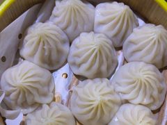 -老平安农家菜(平安店)