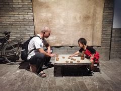 -和平菓局(王府井店)