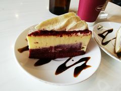 -哈根达斯(天河城店)