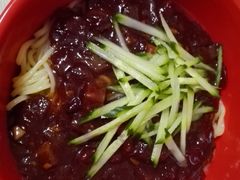 -高丽雅韩式炸酱面(南洪街店)