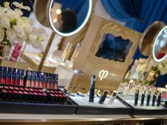 -新世界大丸百货