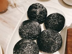-金椰壳· 大厨新加坡菜(壹方城店)