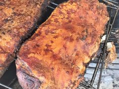 -边疆缘正宗腾冲风味菜馆(腾冲店)