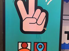 -YAMAKAWA(龙湖胥江天街店)