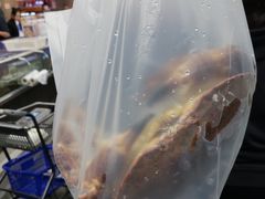 -盒马鲜生(大成店)