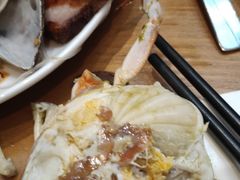 -东方明珠·可口可乐欢乐餐厅