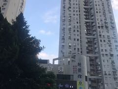 -道顺射箭·团建·骑射(张杨路店)