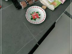 -德得轩自助烤肉(宏泰广场店)