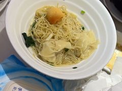 -避风塘(江桥万达店)