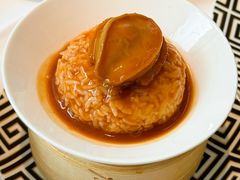 -茉里乐章(花园店)