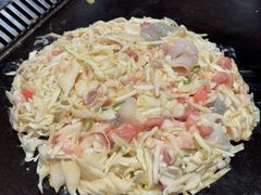 -鹤桥风月(ヨドバシ梅田店)