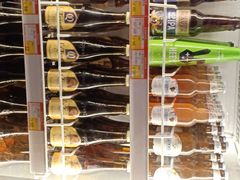 -UP嘻哈酒吧(粉巢店)