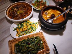 -滇铺子(欣都龙城店)