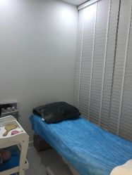 -紫御国际抗衰ZOE ANTI AGING