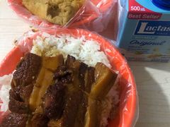 -咱家王新国把子肉(县东巷店)