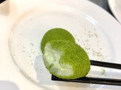 -北京西国贸大酒店