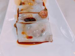 -稻香饭店(IFS国金中心店)
