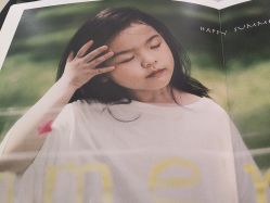 -爱儿美儿童摄影(五路居花园别墅店)